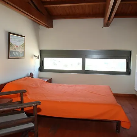 Ktima Nikolaos Villa Aronion Exterior photo