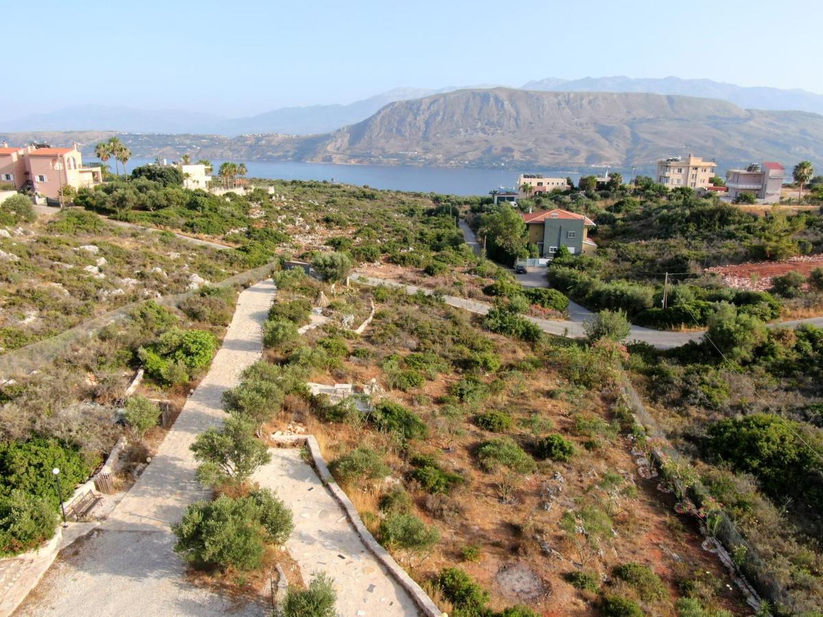 Ktima Nikolaos