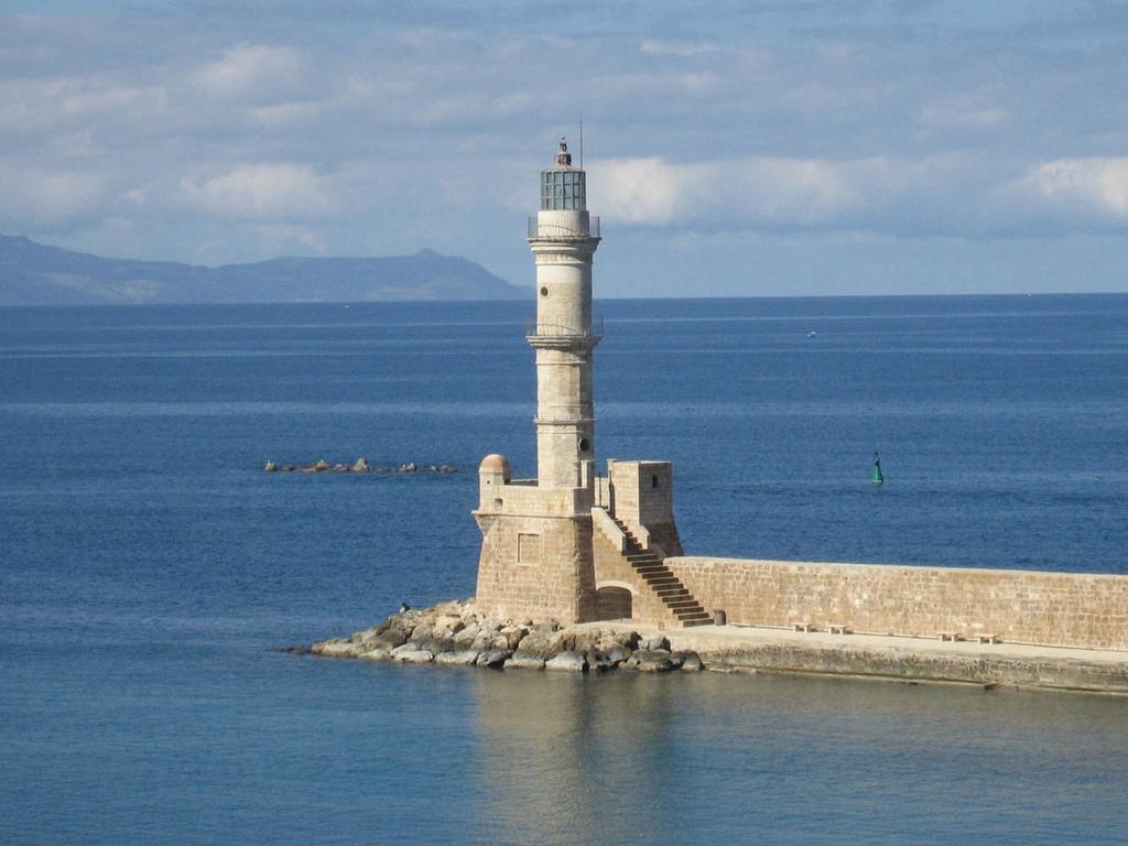 Ktima Nikolaos *