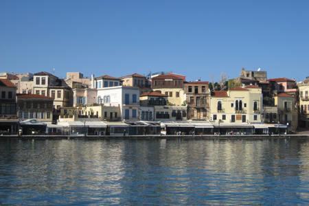 Ktima Nikolaos