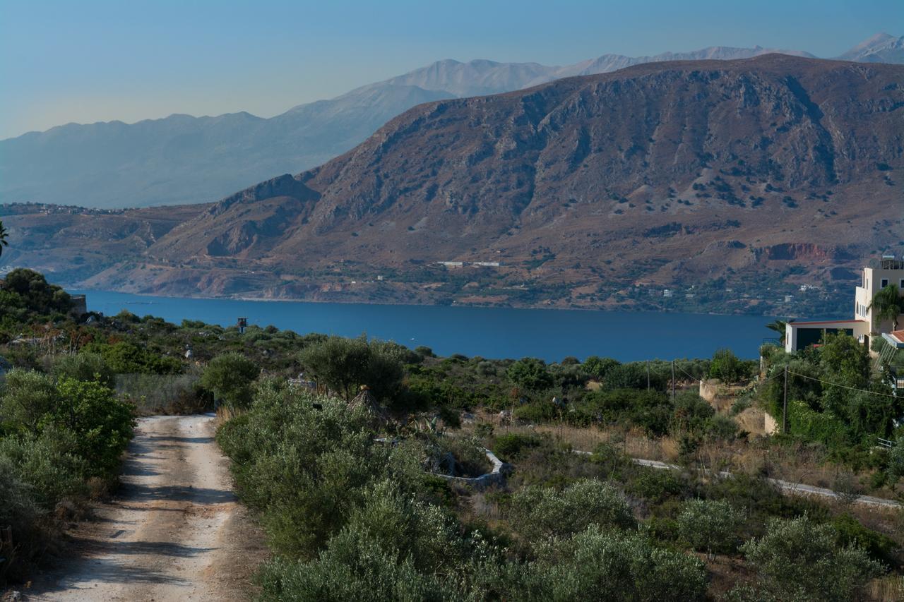Ktima Nikolaos *