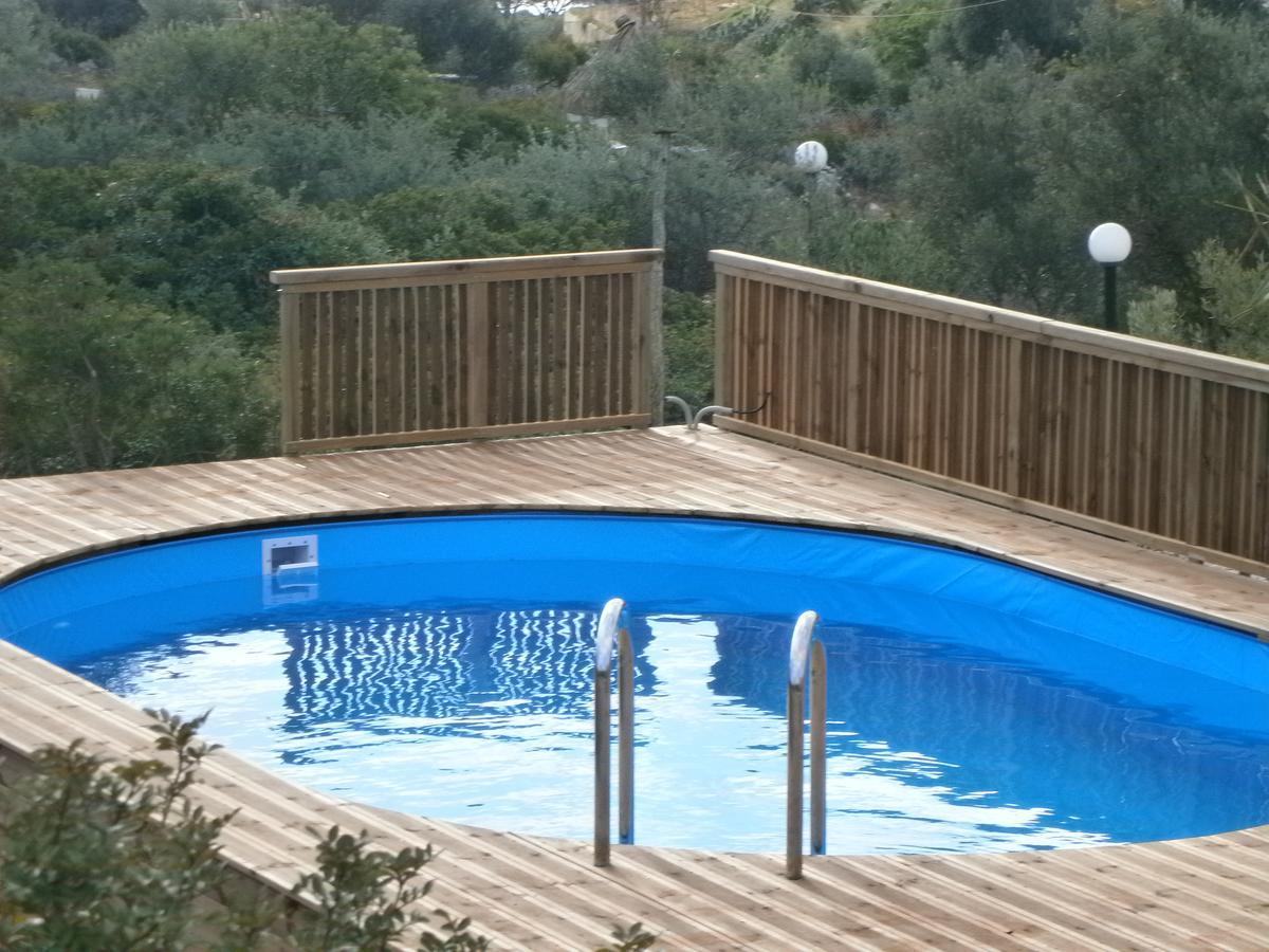 Ktima Nikolaos *